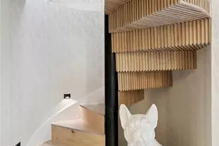 2651 NE 22nd Ct, Pompano Beach, FL 33062 - Photo 63