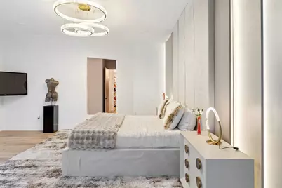 2651 NE 22nd Court, Pompano Beach, FL 33062 - Photo 79