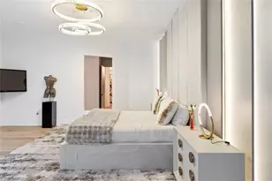 2651 NE 22nd Ct, Pompano Beach, FL 33062 - Photo 79