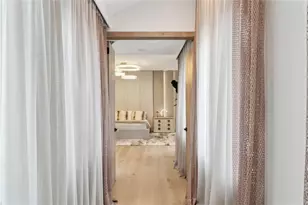 2651 NE 22nd Ct, Pompano Beach, FL 33062 - Photo 45