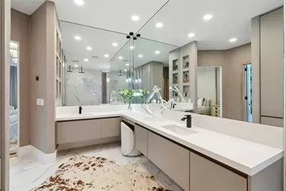 2651 NE 22nd Court, Pompano Beach, FL 33062 - Photo 71