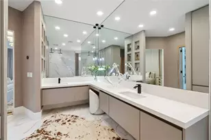 2651 NE 22nd Ct, Pompano Beach, FL 33062 - Photo 71