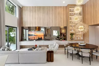 2651 NE 22nd Court, Pompano Beach, FL 33062 - Photo 27