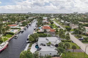 2651 NE 22nd Ct, Pompano Beach, FL 33062 - Photo 85