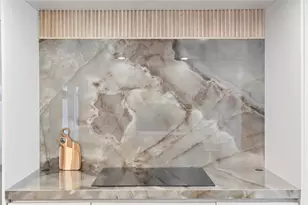 2651 NE 22nd Ct, Pompano Beach, FL 33062 - Photo 39