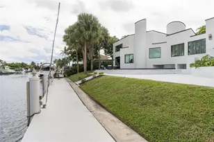 2651 NE 22nd Ct, Pompano Beach, FL 33062 - Photo 93