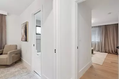 2651 NE 22nd Court, Pompano Beach, FL 33062 - Photo 49