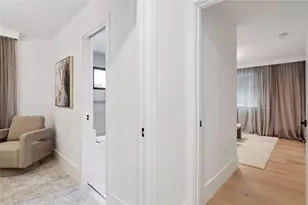 2651 NE 22nd Ct, Pompano Beach, FL 33062 - Photo 49