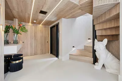 2651 NE 22nd Court, Pompano Beach, FL 33062 - Photo 33