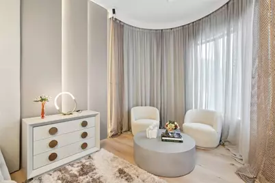 2651 NE 22nd Court, Pompano Beach, FL 33062 - Photo 77