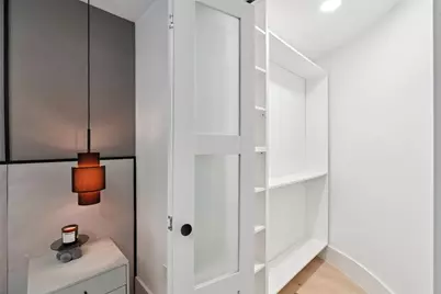 2651 NE 22nd Court, Pompano Beach, FL 33062 - Photo 55