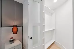 2651 NE 22nd Ct, Pompano Beach, FL 33062 - Photo 55