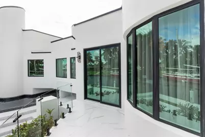 2651 NE 22nd Court, Pompano Beach, FL 33062 - Photo 5