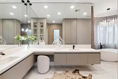 2651 NE 22nd Court, Pompano Beach, FL 33062 - Photo 75