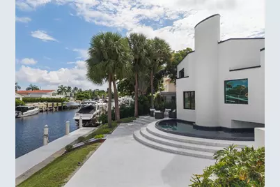 2651 NE 22nd Court, Pompano Beach, FL 33062 - Photo 3