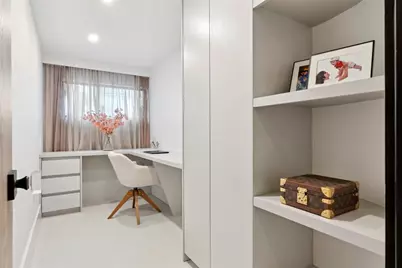 2651 NE 22nd Court, Pompano Beach, FL 33062 - Photo 65