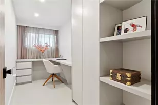 2651 NE 22nd Ct, Pompano Beach, FL 33062 - Photo 65