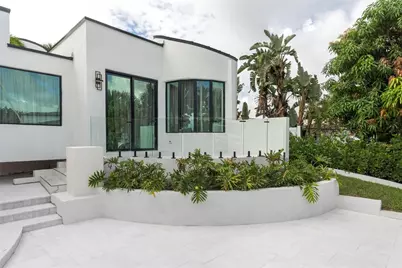 2651 NE 22nd Court, Pompano Beach, FL 33062 - Photo 11