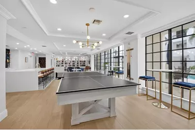 233 S Federal Highway #515, Boca Raton, FL 33432 - Photo 25