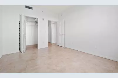 233 S Federal Highway #515, Boca Raton, FL 33432 - Photo 11