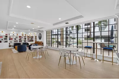 233 S Federal Highway #515, Boca Raton, FL 33432 - Photo 23