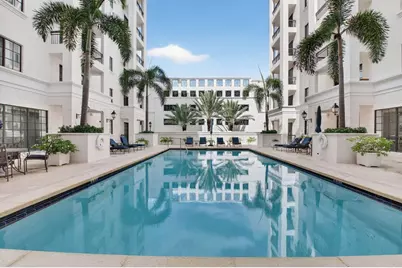 233 S Federal Highway #515, Boca Raton, FL 33432 - Photo 17