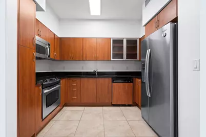 233 S Federal Highway #515, Boca Raton, FL 33432 - Photo 7