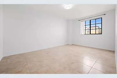 233 S Federal Highway #515, Boca Raton, FL 33432 - Photo 13