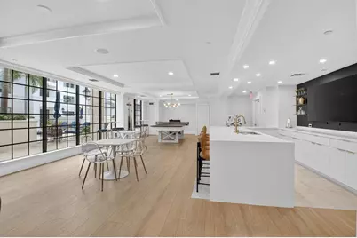 233 S Federal Highway #515, Boca Raton, FL 33432 - Photo 21