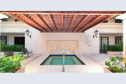 233 S Federal Highway #515, Boca Raton, FL 33432 - Photo 19