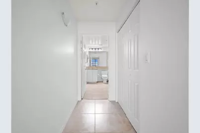 233 S Federal Highway #515, Boca Raton, FL 33432 - Photo 15