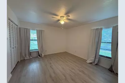 6101 Woodlake Boulevard, Greenacres, FL 33463 - Photo 9