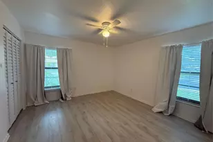 6101 Woodlake Blvd, Greenacres, FL 33463 - Photo 9