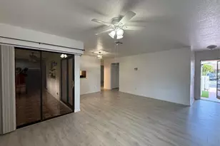 6101 Woodlake Blvd, Greenacres, FL 33463 - Photo 3