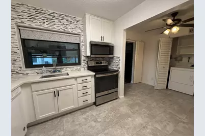 6101 Woodlake Boulevard, Greenacres, FL 33463 - Photo 7