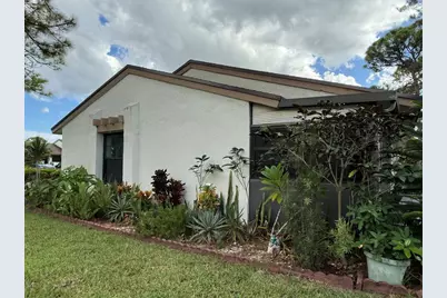 6101 Woodlake Boulevard, Greenacres, FL 33463 - Photo 17