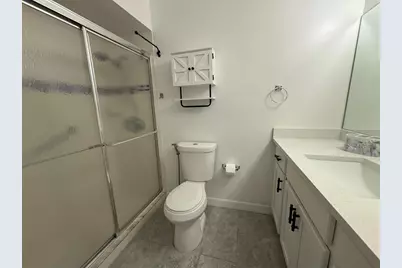 6101 Woodlake Boulevard, Greenacres, FL 33463 - Photo 11