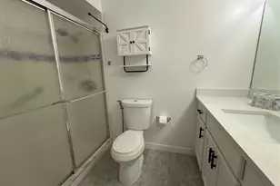 6101 Woodlake Blvd, Greenacres, FL 33463 - Photo 11