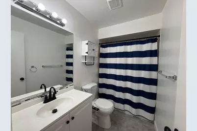 6101 Woodlake Boulevard, Greenacres, FL 33463 - Photo 13