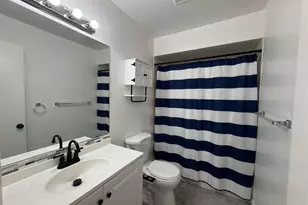 6101 Woodlake Blvd, Greenacres, FL 33463 - Photo 13