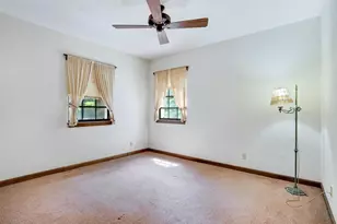 1022 SE 12th Way, Fort Lauderdale, FL 33316 - Photo 9