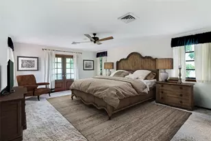 1022 SE 12th Way, Fort Lauderdale, FL 33316 - Photo 7