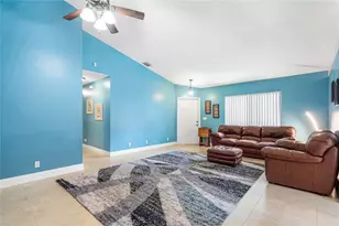 1443 Banyan Cir, Pompano Beach, FL 33069 - Photo 15