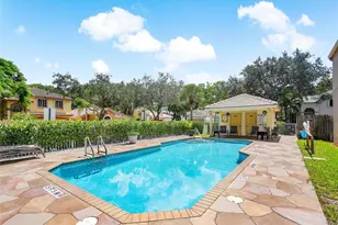 1443 Banyan Cir, Pompano Beach, FL 33069 - Photo 35