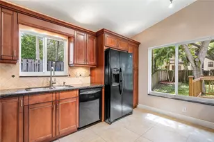 1443 Banyan Cir, Pompano Beach, FL 33069 - Photo 7