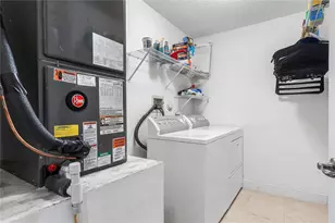 1443 Banyan Cir, Pompano Beach, FL 33069 - Photo 21