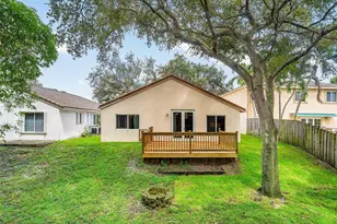 1443 Banyan Cir, Pompano Beach, FL 33069 - Photo 31