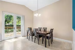 1443 Banyan Cir, Pompano Beach, FL 33069 - Photo 9