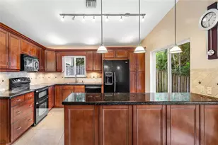 1443 Banyan Cir, Pompano Beach, FL 33069 - Photo 3