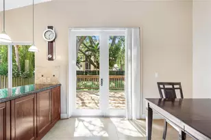 1443 Banyan Cir, Pompano Beach, FL 33069 - Photo 11